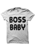 t shirts online india by Swagshirts99.in