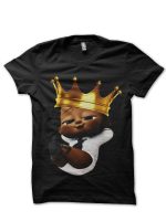 t shirts online india by Swagshirts99.in