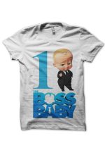 t shirts online india by Swagshirts99.in