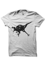 t shirts online india by Swagshirts99.in