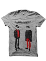 t shirts online india by Swagshirts99.in