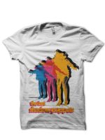 t shirts online india by Swagshirts99.in