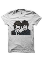 t shirts online india by Swagshirts99.in