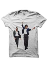 t shirts online india by Swagshirts99.in