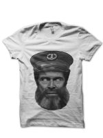 t shirts online india by Swagshirts99.in