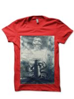 t shirts online india by Swagshirts99.in