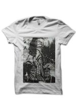 t shirts online india by Swagshirts99.in