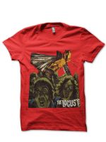 t shirts online india by Swagshirts99.in