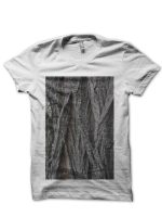 t shirts online india by Swagshirts99.in