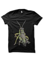 t shirts online india by Swagshirts99.in