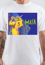 t shirts online india by Swagshirts99.in