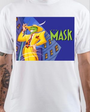 t shirts online india by Swagshirts99.in