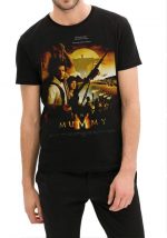 t shirts online india by Swagshirts99.in