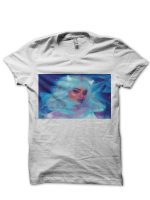 t shirts online india by Swagshirts99.in