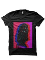 t shirts online india by Swagshirts99.in