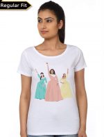 t shirts online india by Swagshirts99.in