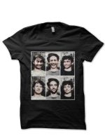 t shirts online india by Swagshirts99.in