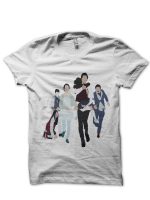 t shirts online india by Swagshirts99.in