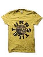 t shirts online india by Swagshirts99.in