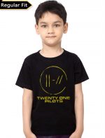 t shirts online india by Swagshirts99.in