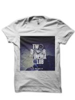 t shirts online india by Swagshirts99.in