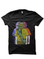 t shirts online india by Swagshirts99.in