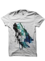 t shirts online india by Swagshirts99.in