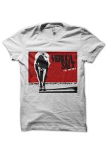 t shirts online india by Swagshirts99.in