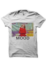 t shirts online india by Swagshirts99.in