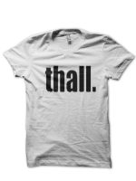 t shirts online india by Swagshirts99.in