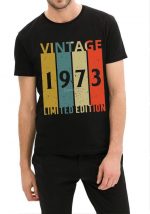 t shirts online india by Swagshirts99.in