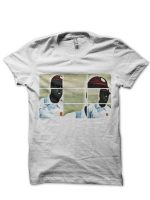 t shirts online india by Swagshirts99.in