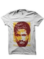 t shirts online india by Swagshirts99.in