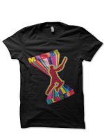 t shirts online india by Swagshirts99.in