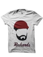 t shirts online india by Swagshirts99.in