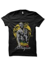 t shirts online india by Swagshirts99.in