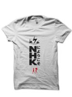 t shirts online india by Swagshirts99.in