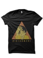 t shirts online india by Swagshirts99.in