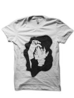 t shirts online india by Swagshirts99.in