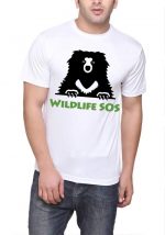 t shirts online india by Swagshirts99.in