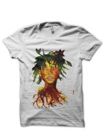 t shirts online india by Swagshirts99.in