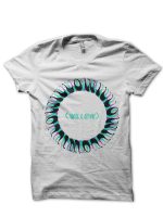 t shirts online india by Swagshirts99.in