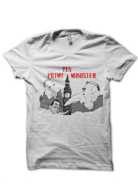 t shirts online india by Swagshirts99.in