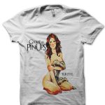 t shirts online india by Swagshirts99.in