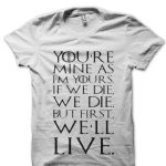 t shirts online india by Swagshirts99.in