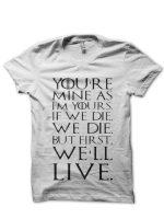 t shirts online india by Swagshirts99.in