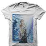 t shirts online india by Swagshirts99.in