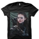 t shirts online india by Swagshirts99.in