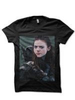 t shirts online india by Swagshirts99.in