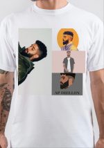 t shirts online india by Swagshirts99.in